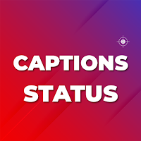 Best Captions and Status - Captions for Photos