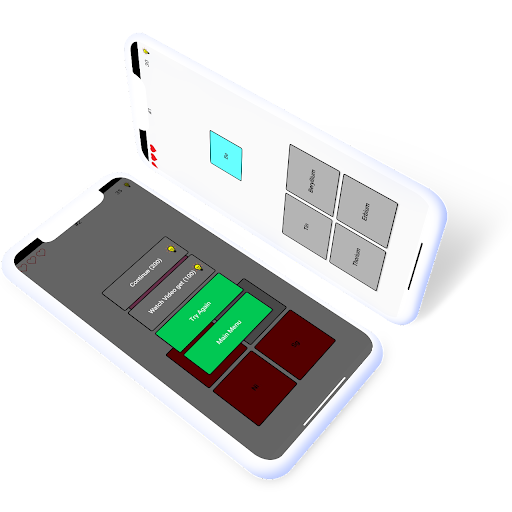 Android application SCI Chemical screenshort