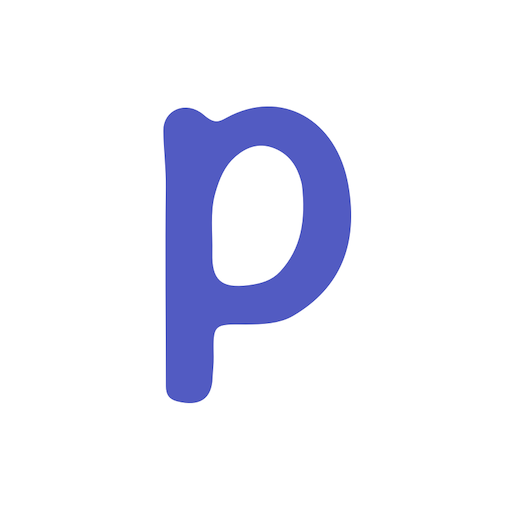피플앤잡 - 외국계 취업 이직 헤드헌팅 채용 공고 logo