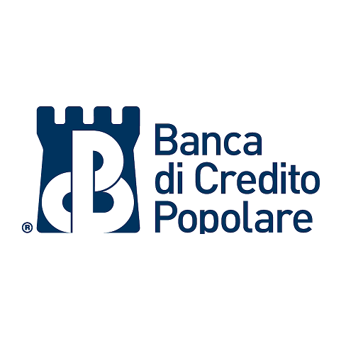 BCP@token logo