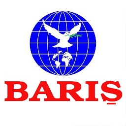 Obrázek ikony Barış Turizm