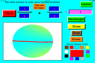 AimtoLearn - Screenshot 3