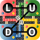 App herunterladen Ludo Prison Installieren Sie Neueste APK Downloader