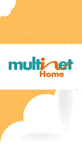 Android application MPPL Homes screenshort