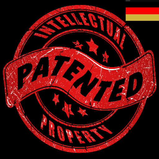 Erfinder Quiz  Das große Wer