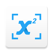 Math Solver 1.21.0 Icon