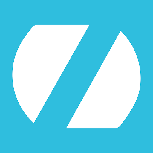 Management à distance : Zeebra logo