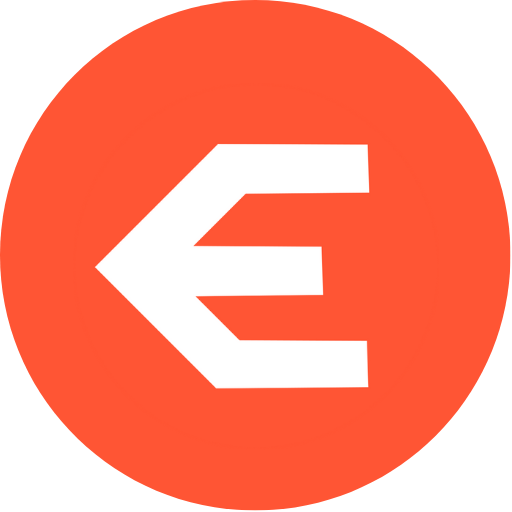 ESNTLS – Home Service Experts logo