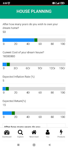RP Wealth Screen 3