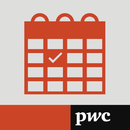 PwC PH Tax Calendar Apps on Google Play