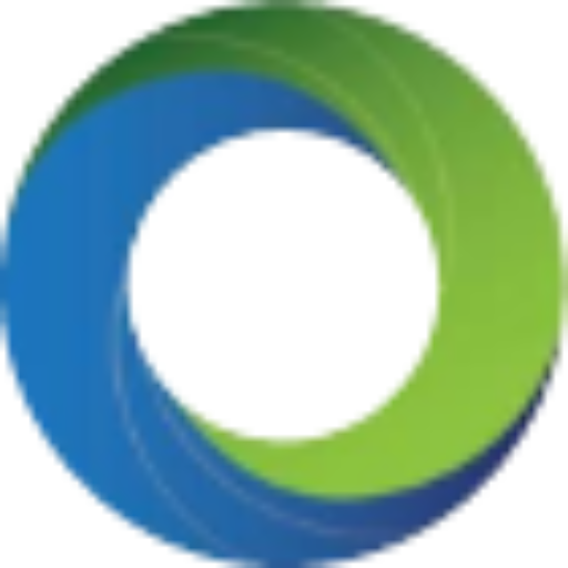 Zener Pos logo