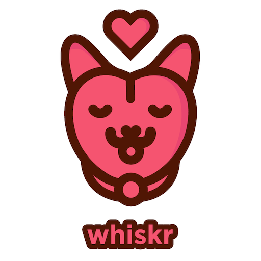 Whiskr