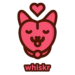 Icon image Whiskr