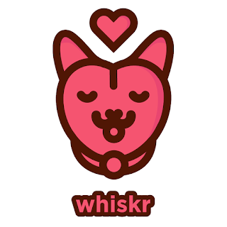 Whiskr