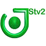 STV GROUP icon