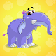 Animals and Animal Sounds: Game for Toddlers, Kids Download on Windows
