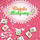 Triple Mahjong 2 Descarga en Windows
