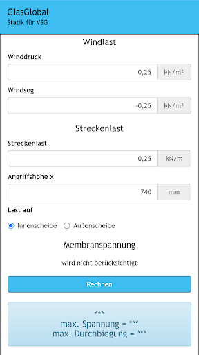 Trosifol - GlasGlobal Screen 3