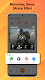 screenshot of RECX: Screen Recorder