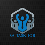 Cover Image of Télécharger SA TASK JOB 1.0 APK
