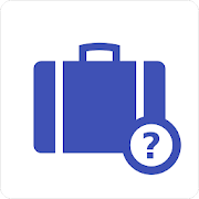 Top 19 Travel & Local Apps Like Luggage Planner - Best Alternatives