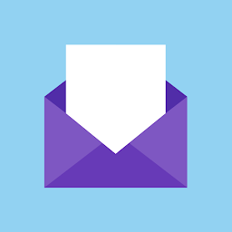 Post Office Inc Mod Apk