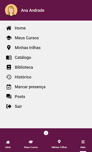 Aprendizagem Scheffer Screen 2