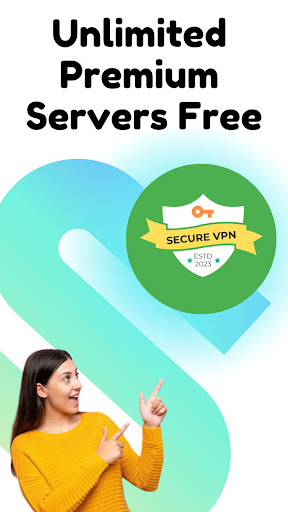 Secure VPN Worldwide