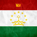 Таджикский разговорник PRO icon