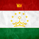 Таджикский разговорник PRO