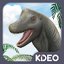Get Dinosaurs Memory for Android Aso Report