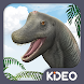 Dinosaurs Memory - Androidアプリ