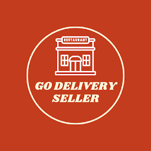 Go Delivery Seller