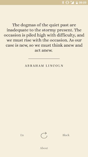 Taste a Wise Screen 2