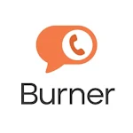 Burner - Private Phone Line for Texts and Calls Apk