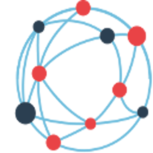 Rootnet logo