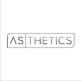 ASthetics icon