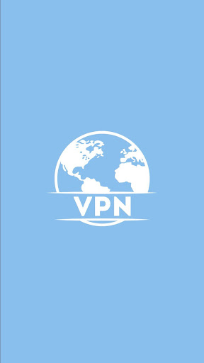 Android application SaveNet VPN – SG screenshort