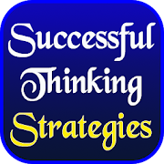  Successful Thinking Strategies 
