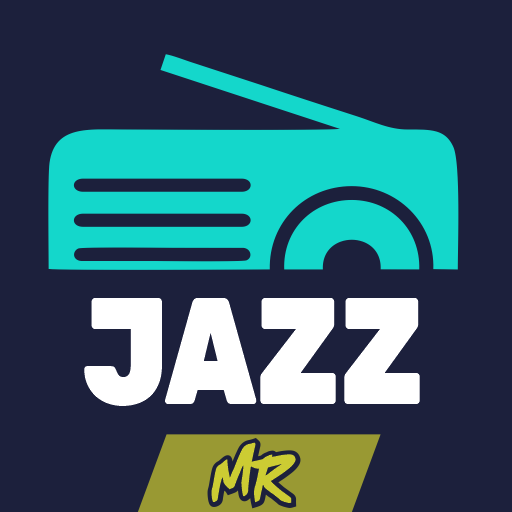 Jazz FM Radio Online Live logo