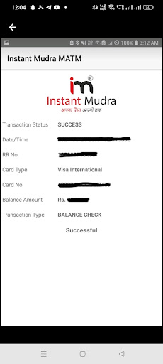 Instant Mudra Devices 03 Screen 2