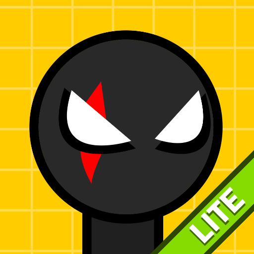Stickman Killer Lite Download on Windows