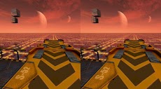 VR Escape Borg Colonyのおすすめ画像2