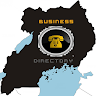 Business Directory UG 2