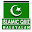 Islamic Quiz Malayalam Download on Windows