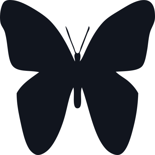 Unit Converter .Online logo