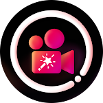 Cover Image of डाउनलोड All in one video editor 1.8 APK