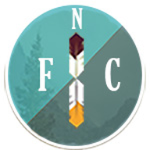 NFIC logo