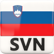 Top 6 News & Magazines Apps Like Slovenija Novice - Best Alternatives