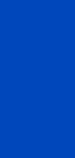 Green Screen Canvas Screen 2